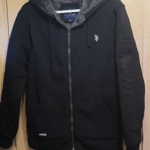 Mens Jacket